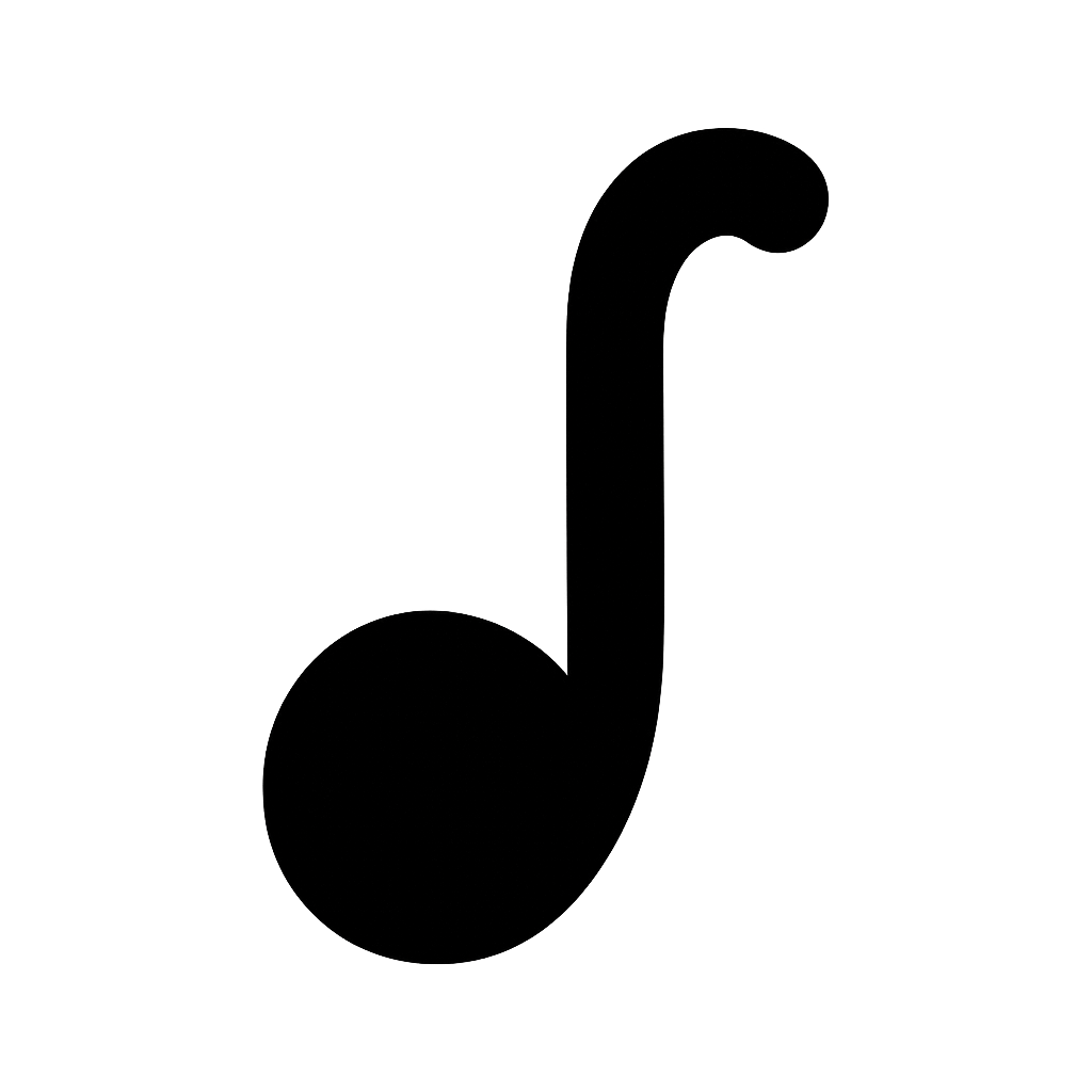 nbackhq